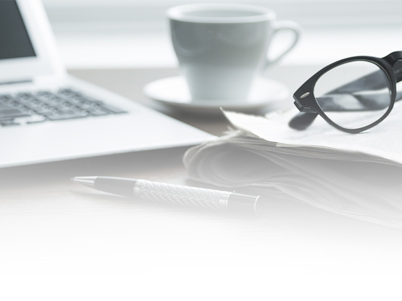 TASPEN Sabet Penghargaan di Bidang Pelayanan Informasi Publik pada Ajang Anugerah Humas Indonesia (AHI) 2024