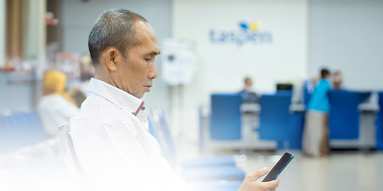 http://www.taspen.co.id/