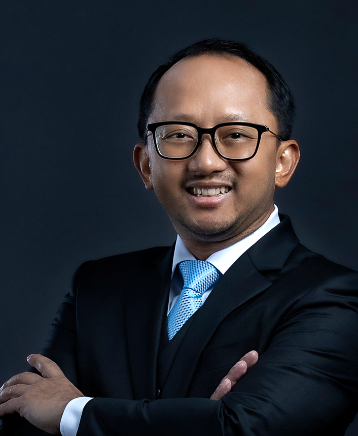 Rifki Isnaini Hassan