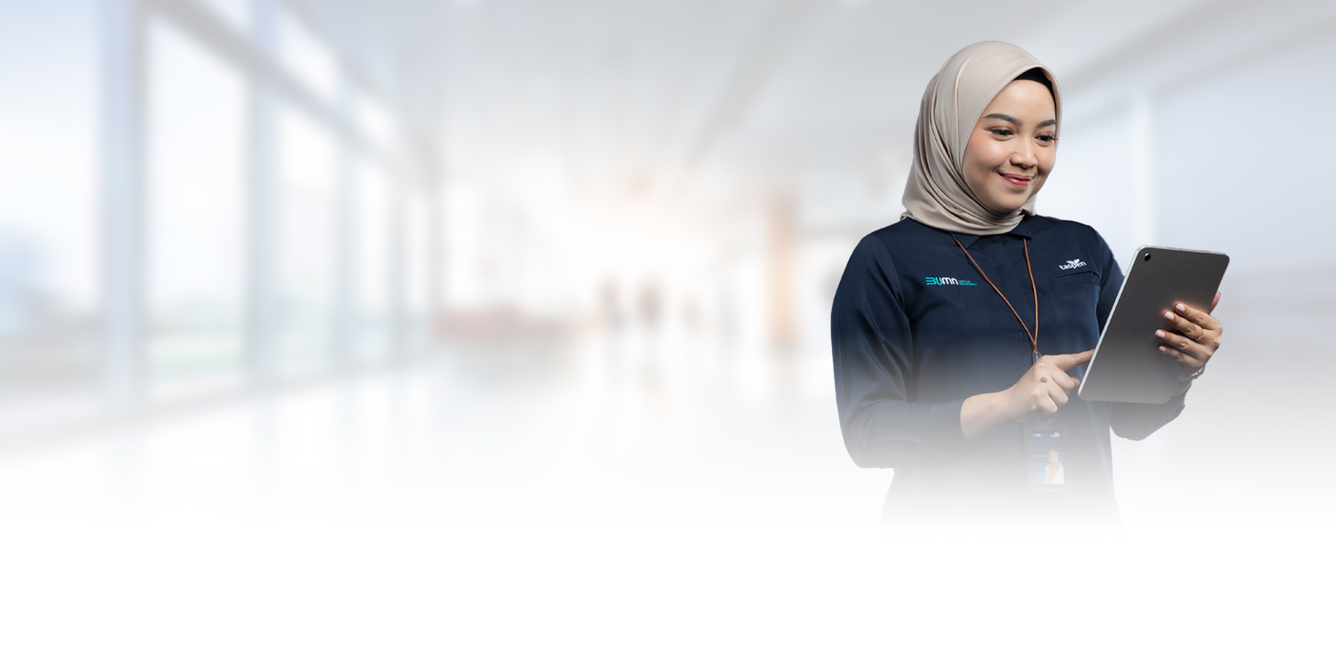 Himbauan Pemberian Data Pribadi atau Data Peserta TASPEN