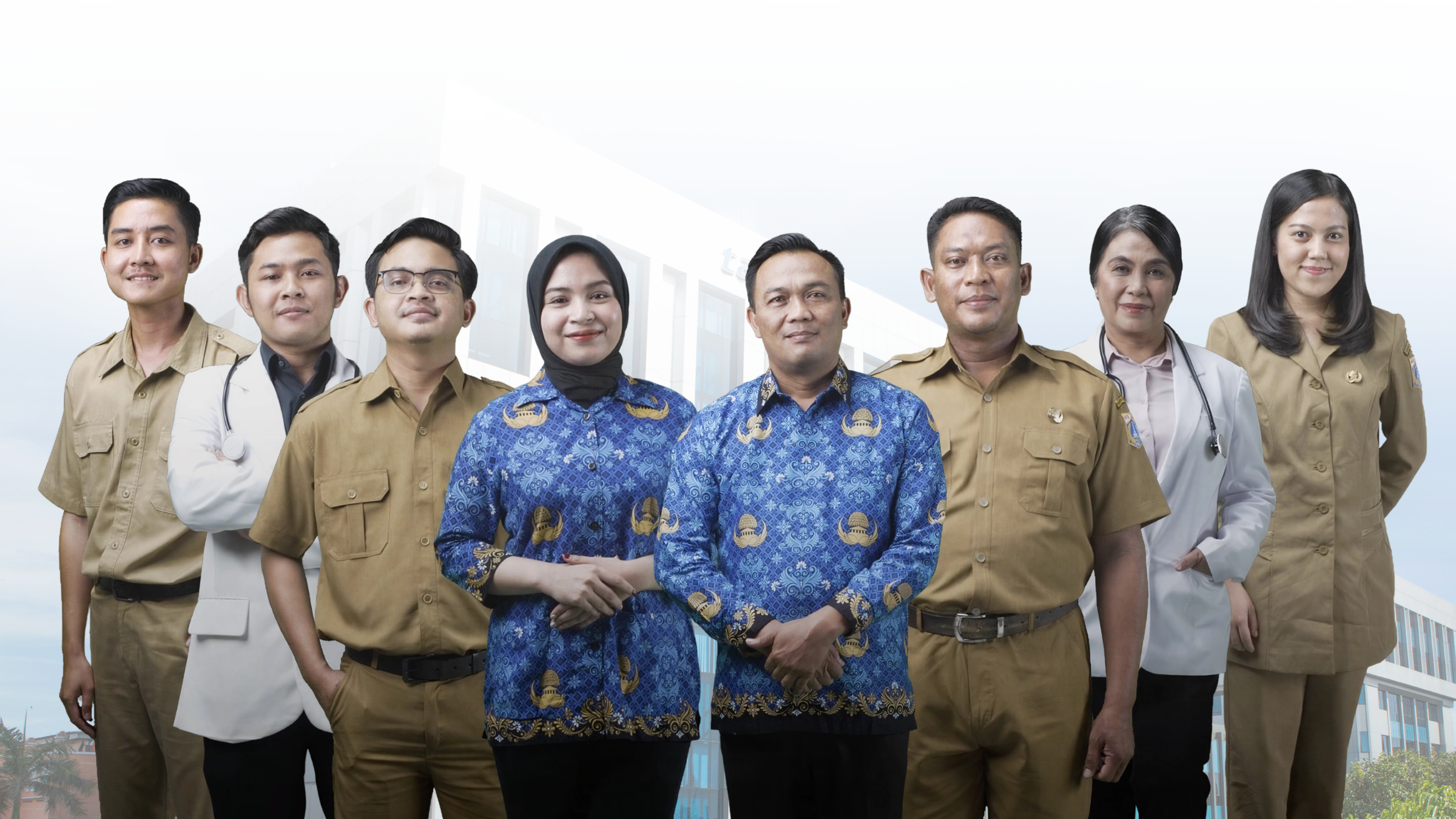 TASPEN Dukung Bulan Dana Pensiun Indonesia 2026, Dorong Masyarakat Siapkan Masa Pensiun Sejak Dini