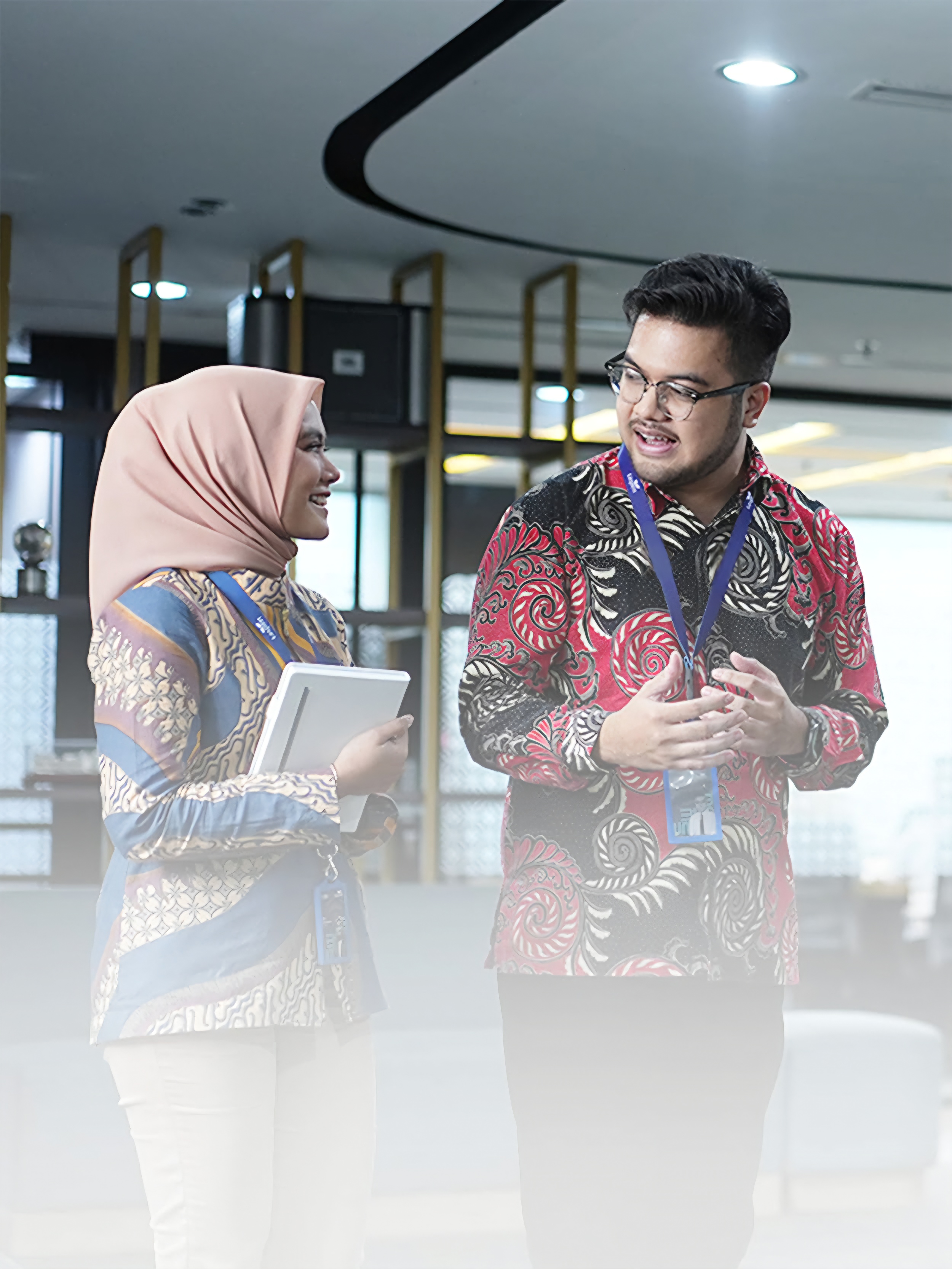 Jaminan Kecelakaan Kerja