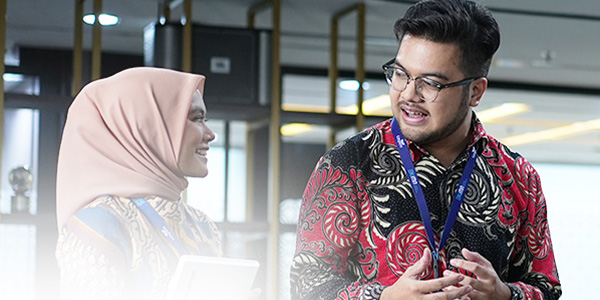 Jaminan Kecelakaan Kerja
