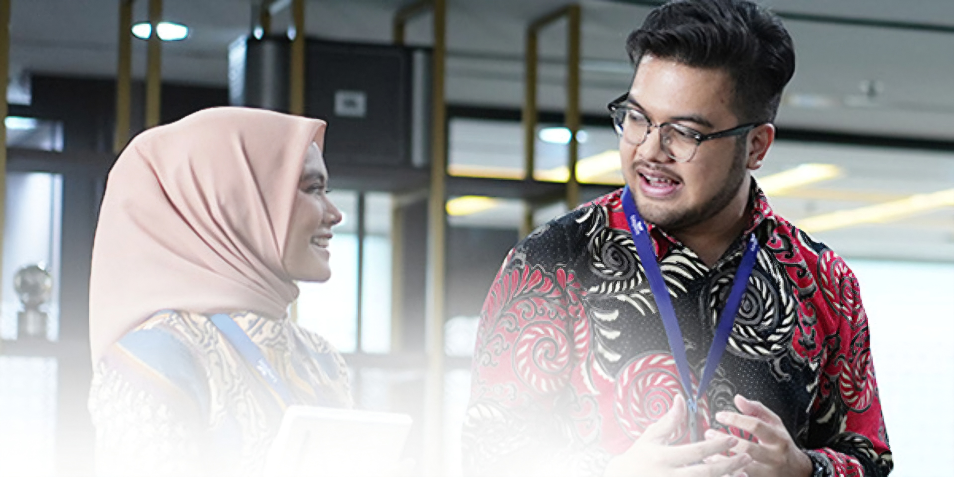 Jaminan Kecelakaan Kerja