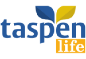 Taspen Life