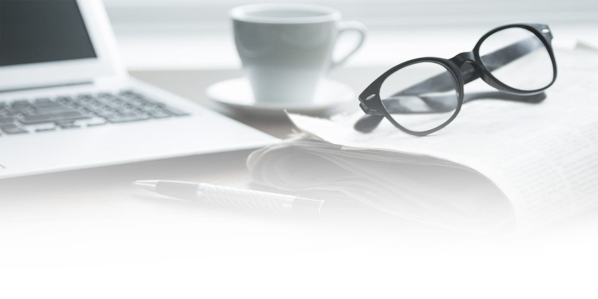 Permudah Layanan, TASPEN Hadir dalam Mall Pelayanan Publik Kota Pematangsiantar 