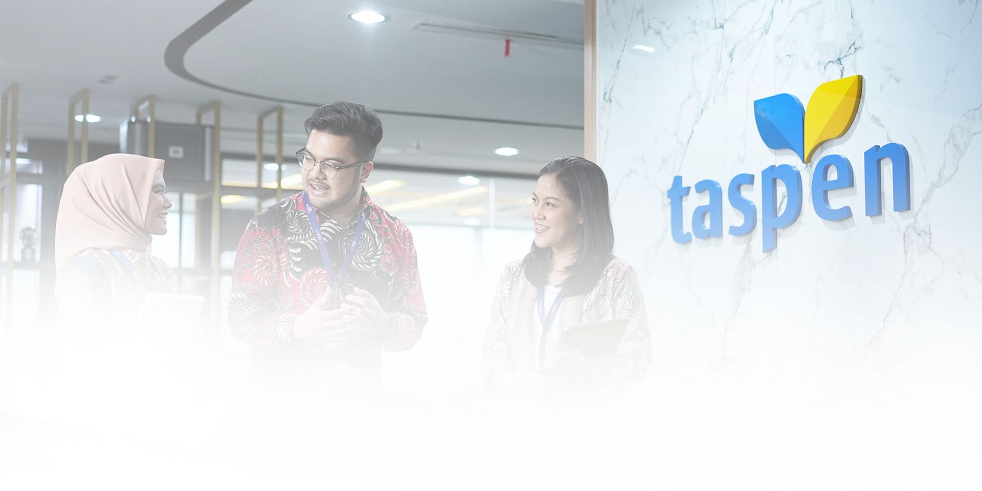 Jaminan Kecelakaan Kerja